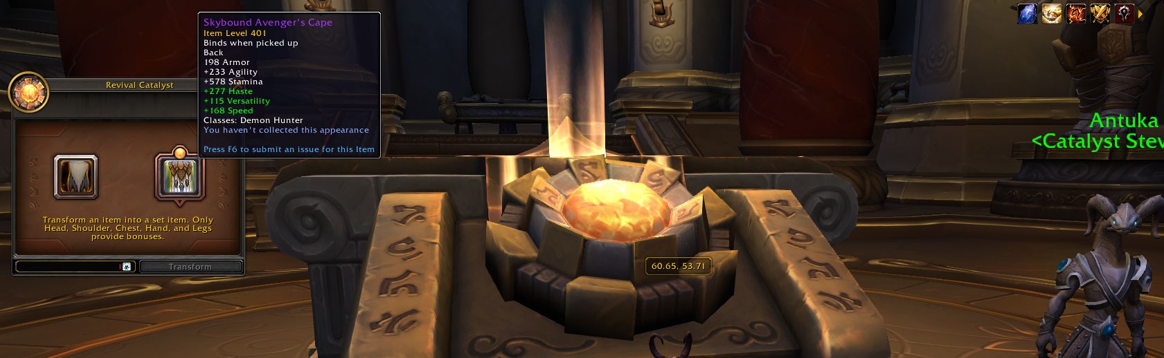 step 2.jpg